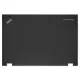 Laptop Full Body For Lenovo ThinkPad T410 T410I T420 T420I T430S T420S T430 T430I Screen Cover Top Panel Front Bezel Bottom Case Palmrest Frame Touchpad Hinges