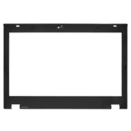 Lenovo ThinkPad T410 T410I T420 T420I T430S T420S T430 T430I LCD Front Bezel (B Cover)