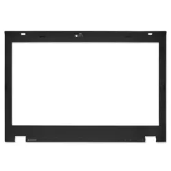 Lenovo ThinkPad T410 T410I T420 T420I T430S T420S T430 T430I LCD Front Bezel (B Cover)