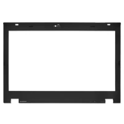 Laptop Full Body For Lenovo ThinkPad T410 T410I T420 T420I T430S T420S T430 T430I Screen Cover Top Panel Front Bezel Bottom Case Palmrest Frame Touchpad Hinges