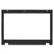 Laptop Full Body For Lenovo ThinkPad T410 T410I T420 T420I T430S T420S T430 T430I Screen Cover Top Panel Front Bezel Bottom Case Palmrest Frame Touchpad Hinges