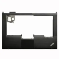 Laptop Palmrest For Lenovo ThinkPad T410 T410I T420 T420I T430S T420S T430 T430I ( C Cover)