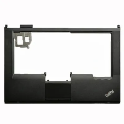 Laptop Full Body For Lenovo ThinkPad T410 T410I T420 T420I T430S T420S T430 T430I Screen Cover Top Panel Front Bezel Bottom Case Palmrest Frame Touchpad Hinges