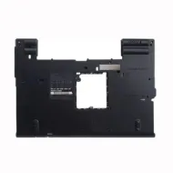 Laptop Bottom Case For Lenovo ThinkPad T410 T410I T420 T420I T430S T420S T430 T430I ( D Cover )