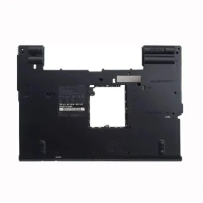 Laptop Full Body For Lenovo ThinkPad T410 T410I T420 T420I T430S T420S T430 T430I Screen Cover Top Panel Front Bezel Bottom Case Palmrest Frame Touchpad Hinges