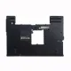 Laptop Full Body For Lenovo ThinkPad T410 T410I T420 T420I T430S T420S T430 T430I Screen Cover Top Panel Front Bezel Bottom Case Palmrest Frame Touchpad Hinges