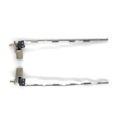 Laptop Full Body For Lenovo ThinkPad T410 T410I T420 T420I T430S T420S T430 T430I Screen Cover Top Panel Front Bezel Bottom Case Palmrest Frame Touchpad Hinges