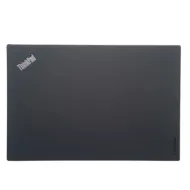 Laptop Full Body For Lenovo ThinkPad X1 Carbon 5th Gen Screen Cover Top Panel Front Bezel Bottom Case Palmrest Frame Touchpad Hinges