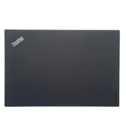 Top Panel Cover For Lenovo ThinkPad X1 Carbon 5th Gen ( A Cover)