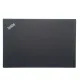 Laptop Full Body For Lenovo ThinkPad X1 Carbon 5th Gen Screen Cover Top Panel Front Bezel Bottom Case Palmrest Frame Touchpad Hinges