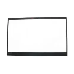 Lenovo ThinkPad X1 Carbon 5th Gen LCD Front Bezel (B Cover)