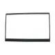 Laptop Full Body For Lenovo ThinkPad X1 Carbon 5th Gen Screen Cover Top Panel Front Bezel Bottom Case Palmrest Frame Touchpad Hinges
