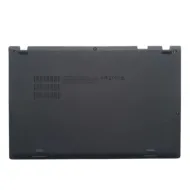 Laptop Bottom Case For Lenovo ThinkPad X1 Carbon 5th Gen ( D Cover ) Laptop Bottom Case For Lenovo ThinkPad X1 Carbon 5th Gen ( D Cover )