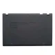 Laptop Full Body For Lenovo ThinkPad X1 Carbon 5th Gen Screen Cover Top Panel Front Bezel Bottom Case Palmrest Frame Touchpad Hinges