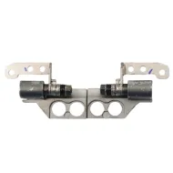 Lenovo ThinkPad X1 Carbon 5th Gen LCD Hinges Set
