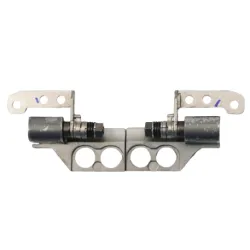 Lenovo ThinkPad X1 Carbon 5th Gen LCD Hinges Set