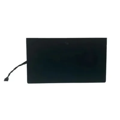 Laptop Full Body For Lenovo ThinkPad X1 Carbon 5th Gen Screen Cover Top Panel Front Bezel Bottom Case Palmrest Frame Touchpad Hinges