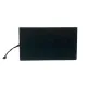 Laptop Full Body For Lenovo ThinkPad X1 Carbon 5th Gen Screen Cover Top Panel Front Bezel Bottom Case Palmrest Frame Touchpad Hinges