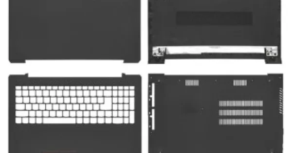 Laptop Full Body For Lenovo V110-15 V110-15ISK V110-15IKB V110-15AST ...