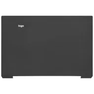 Laptop Full Body For Lenovo V110-15 V110-15ISK V110-15IKB V110-15AST V110-15IAP Screen Cover Top Panel Front Bezel Bottom Case Palmrest Frame Touchpad Hinges