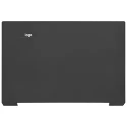 Laptop Full Body For Lenovo V110-15 V110-15ISK V110-15IKB V110-15AST V110-15IAP Screen Cover Top Panel Front Bezel Bottom Case Palmrest Frame Touchpad Hinges