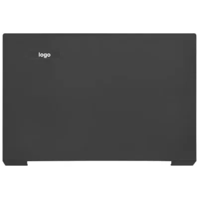 Top Panel Cover For Lenovo V110-15 V110-15ISK V110-15IKB V110-15AST V110-15IAP ( A Cover)