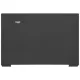 Laptop Full Body For Lenovo V110-15 V110-15ISK V110-15IKB V110-15AST V110-15IAP Screen Cover Top Panel Front Bezel Bottom Case Palmrest Frame Touchpad Hinges