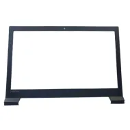 Lenovo V110-15 V110-15ISK V110-15IKB V110-15AST V110-15IAP LCD Front Bezel (B Cover)