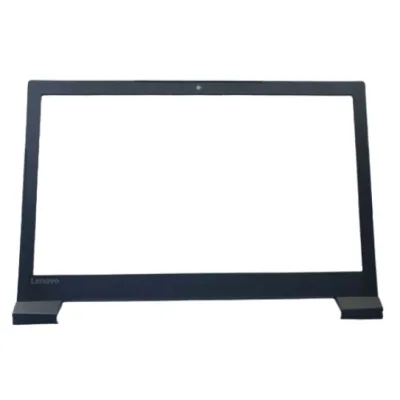 Lenovo V110-15 V110-15ISK V110-15IKB V110-15AST V110-15IAP LCD Front Bezel (B Cover)