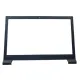 Laptop Full Body For Lenovo V110-15 V110-15ISK V110-15IKB V110-15AST V110-15IAP Screen Cover Top Panel Front Bezel Bottom Case Palmrest Frame Touchpad Hinges