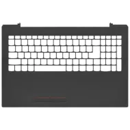 Laptop Palmrest For Lenovo V110-15 V110-15ISK V110-15IKB V110-15AST V110-15IAP ( C Cover)