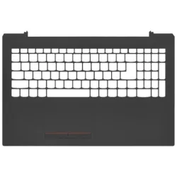 Laptop Palmrest For Lenovo V110-15 V110-15ISK V110-15IKB V110-15AST V110-15IAP ( C Cover)