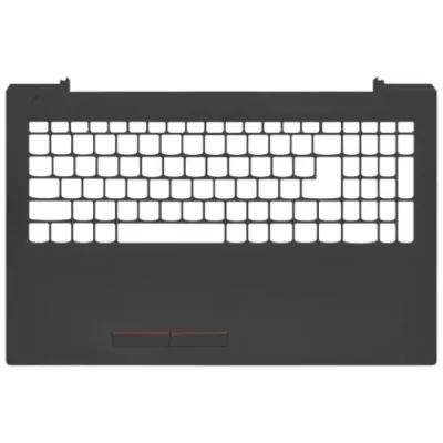 Laptop Full Body For Lenovo V110-15 V110-15ISK V110-15IKB V110-15AST V110-15IAP Screen Cover Top Panel Front Bezel Bottom Case Palmrest Frame Touchpad Hinges