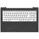 Laptop Full Body For Lenovo V110-15 V110-15ISK V110-15IKB V110-15AST V110-15IAP Screen Cover Top Panel Front Bezel Bottom Case Palmrest Frame Touchpad Hinges