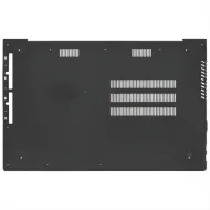 Laptop Bottom Case For Lenovo V110-15 V110-15ISK V110-15IKB V110-15AST V110-15IAP ( D Cover ) Laptop Bottom Case For Lenovo V110-15 V110-15ISK V110-15IKB V110-15AST V110-15IAP ( D Cover )