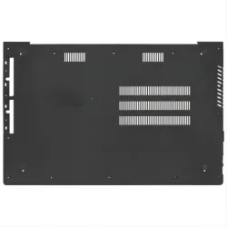 Laptop Bottom Case For Lenovo V110-15 V110-15ISK V110-15IKB V110-15AST V110-15IAP ( D Cover )