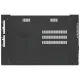 Laptop Full Body For Lenovo V110-15 V110-15ISK V110-15IKB V110-15AST V110-15IAP Screen Cover Top Panel Front Bezel Bottom Case Palmrest Frame Touchpad Hinges