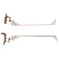 Lenovo V110-15 V110-15ISK V110-15IKB V110-15AST V110-15IAP LCD Hinges Set