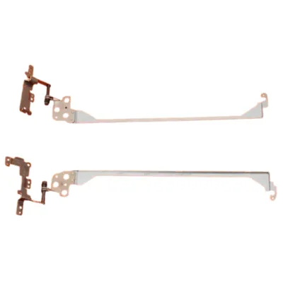 Lenovo V110-15 V110-15ISK V110-15IKB V110-15AST V110-15IAP LCD Hinges Set
