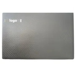 Laptop Full Body For  Lenovo V130-15 V130-15IGM ISK AST V130-15IKB E53-80 V5-15 Screen Cover Top Panel Front Bezel Bottom Case Palmrest Frame Touchpad Hinges