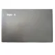 Laptop Full Body For  Lenovo V130-15 V130-15IGM ISK AST V130-15IKB E53-80 V5-15 Screen Cover Top Panel Front Bezel Bottom Case Palmrest Frame Touchpad Hinges