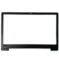 ASUS K401 A401 K401L K401U K401LB V405 U4000 LCD Front Bezel (B Cover)