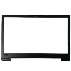 ASUS K401 A401 K401L K401U K401LB V405 U4000 LCD Front Bezel (B Cover)