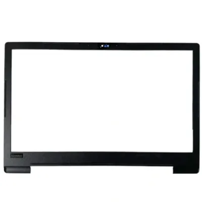 Laptop Full Body For  Lenovo V130-15 V130-15IGM ISK AST V130-15IKB E53-80 V5-15 Screen Cover Top Panel Front Bezel Bottom Case Palmrest Frame Touchpad Hinges