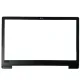 Laptop Full Body For  Lenovo V130-15 V130-15IGM ISK AST V130-15IKB E53-80 V5-15 Screen Cover Top Panel Front Bezel Bottom Case Palmrest Frame Touchpad Hinges