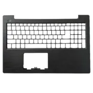 Laptop Palmrest For Lenovo V130-15 V130-15IGM ISK AST V130-15IKB E53-80 V5-15 ( C Cover)