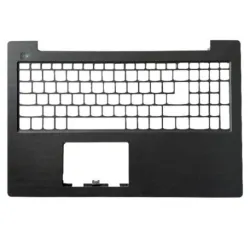 Laptop Palmrest For Lenovo V130-15 V130-15IGM ISK AST V130-15IKB E53-80 V5-15 ( C Cover)