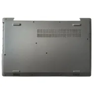 Laptop Bottom Case For  Lenovo V130-15 V130-15IGM ISK AST V130-15IKB E53-80 V5-15 ( D Cover )
