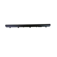 Lenovo V130-15 V130-15IGM ISK AST V130-15IKB E53-80 V5-15 Hinges Cover