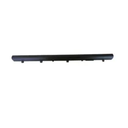 Lenovo V130-15 V130-15IGM ISK AST V130-15IKB E53-80 V5-15 Hinges Cover